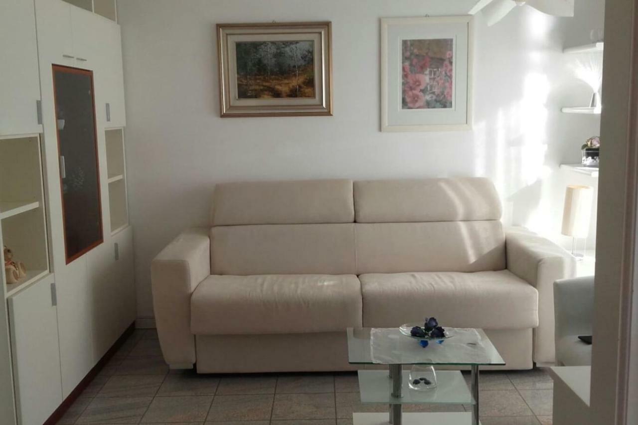 Villa Un Gioiello Con Vista Mare à Moneglia Extérieur photo